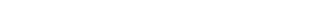 专业服务